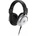 Yamaha HPH-MT5