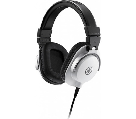 Yamaha HPH-MT5