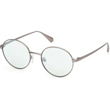 Max & Co. MO0166 13Q