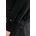 Tommy Hilfiger суичър с цип дамски (WW0WW48730)