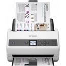 Epson WorkForce DS-800WN