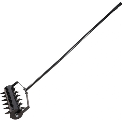 CHOMIK 3951 148,5 CM