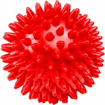 Springos Masážna loptička FA0059