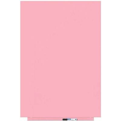 ROCADA Skin Colour 6420R-3015 115 x 75 cm světlá růžová RAL 3015