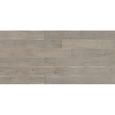 Barlinek Трислоен паркет Barlinek Oak Marzipan Muffin Grande Short (911)