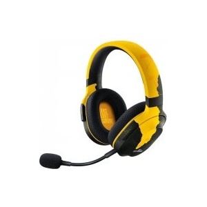 Razer Barracuda X PUBG wireless (RZ04-04430500-R3M1) Слушалки