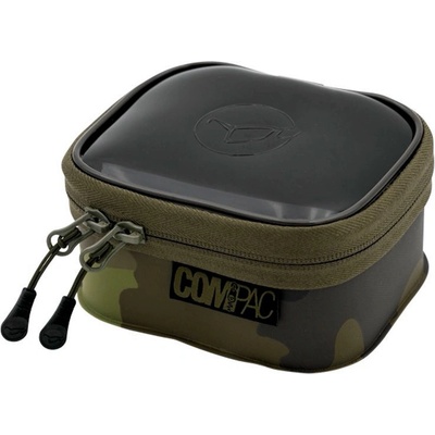 Korda Pouzdro Compac 100 Kamo