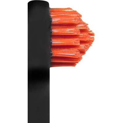 Splash brush 200 čierna 1 ks