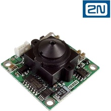 2N® Analog Vario přídavný modul videokamery