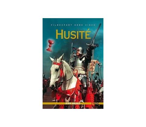 Proti všem DVD