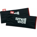 Údržba a čištění obuvi SmellWell Deodorizér Active XL Black Stone