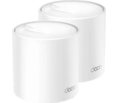 TP-Link Deco X60
