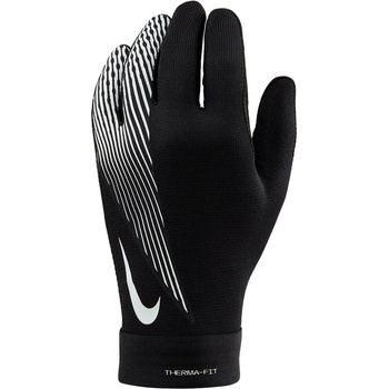 Nike Ръкавици Nike NK ACDMY THERMAFIT - HO24 hf0546-011 Размер L