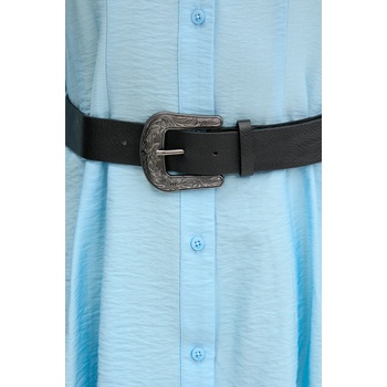 Desigual Рокля Desigual PARIS (25SWVW32)