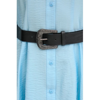 Desigual Рокля Desigual PARIS (25SWVW32)