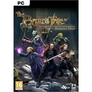 Bard's Tale IV: Barrows Deep