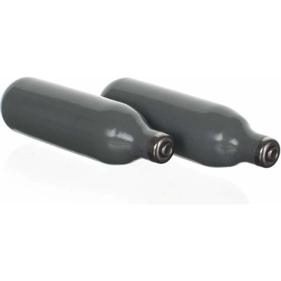 BANQUET Šlehačkové bombičky 10ks