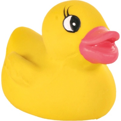Trixie Zoo zvieratká so zvukom 9 cm