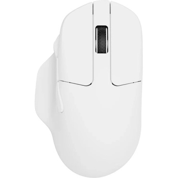 Keychron M7-A3 Matte White