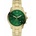 Fossil FS6164