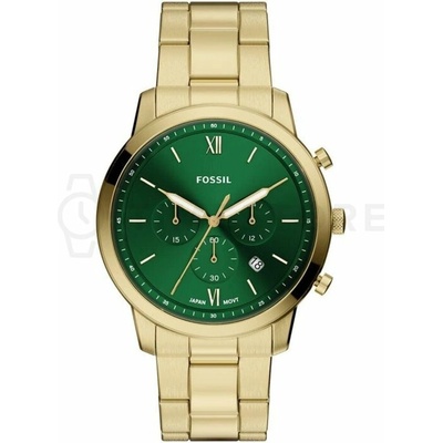 Fossil FS6164