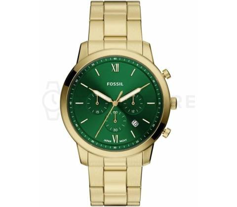 Fossil FS6164