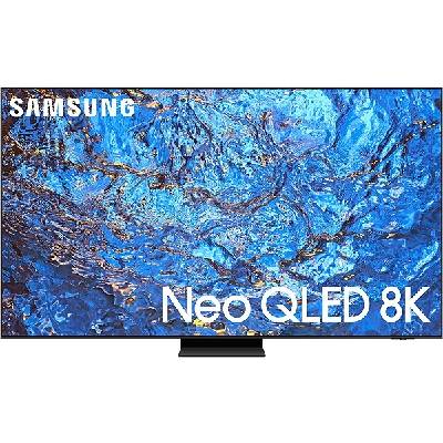 Samsung QE98QN990CT