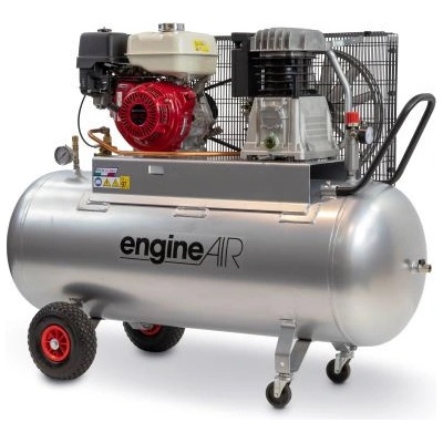 Schneider engineAIR 9/270 Petrol