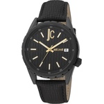 Just Cavalli JC1G217L0045 Часовници