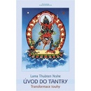 Úvod do tantry