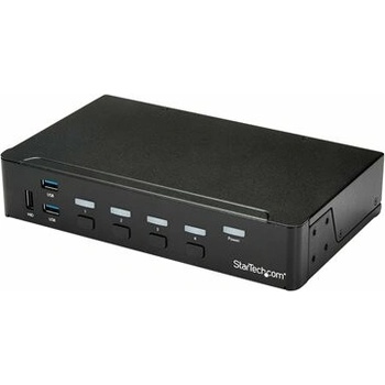 Startech SV431HDU3A2