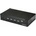 Startech SV431HDU3A2