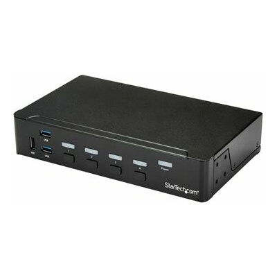 Startech SV431HDU3A2