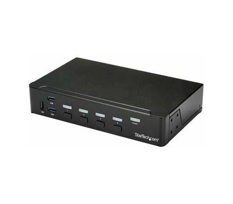 Startech SV431HDU3A2