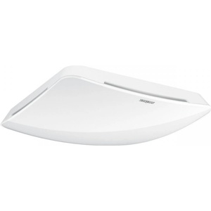 STEINEL 079208