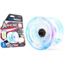 Jojo YoYoFactory Arrow galaxy