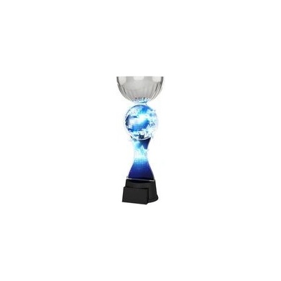 Poháry Bauer Akrylátová trofej ACUPCSMINIM63 Hudba