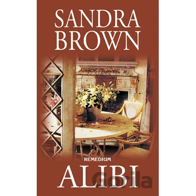 Alibi