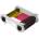 Evolis Цветна лента Evolis R5F008EAA, YMCKO (R5F008EAA)