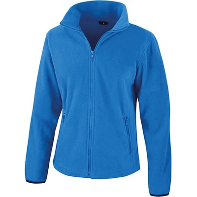 Result R220F Electric Blue