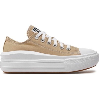 Converse Обувки chuck taylor all star move