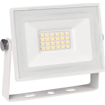 Image 1 of ELMARK 98HELIOS10/WH