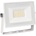 ELMARK 98HELIOS10/WH