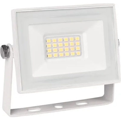 ELMARK 98HELIOS10/WH