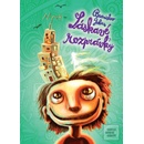 Láskavé rozprávky