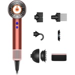 Dyson Supersonic Nural 561725-01