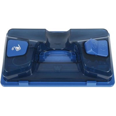 Rowenta SS-2230003352