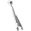 Saenger Rolničky signalizátory záběru 2 ks