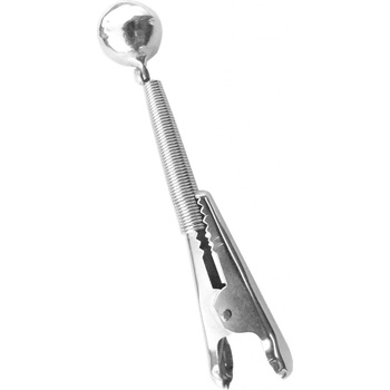 Saenger Rolničky signalizátory záběru 2 ks