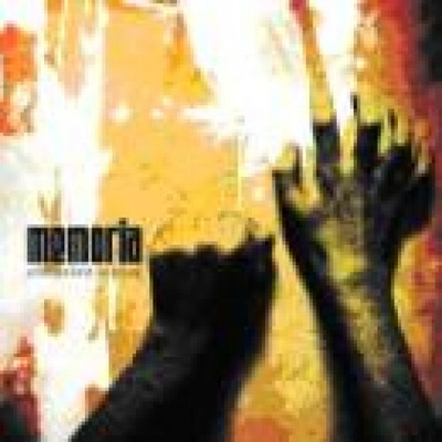 MEMORIA: AMBIVALENT ECSTASY, CDdigi
